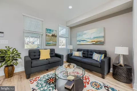 4119 Fairview Ave, Baltimore, MD 21216 photo 4