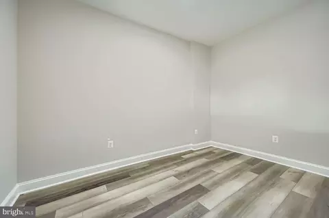 4119 Fairview Ave, Baltimore, MD 21216 photo 23