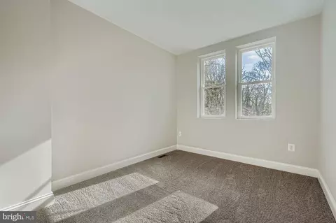4119 Fairview Ave, Baltimore, MD 21216 photo 17