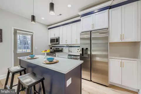 4119 Fairview Ave, Baltimore, MD 21216 photo 7