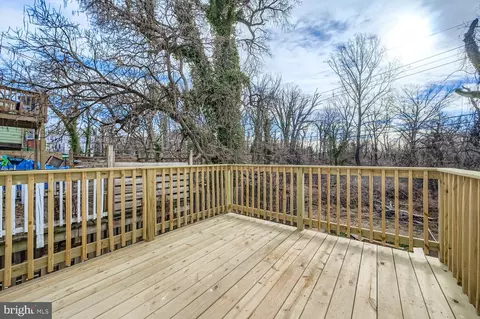 4119 Fairview Ave, Baltimore, MD 21216 photo 24