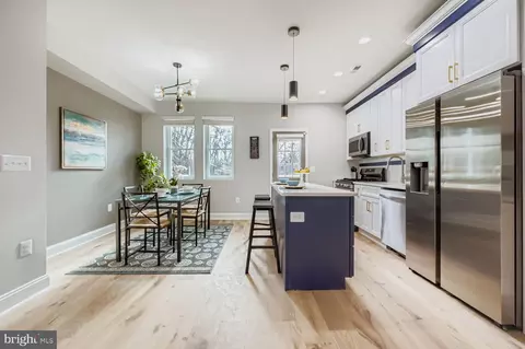 4119 Fairview Ave, Baltimore, MD 21216 photo 6
