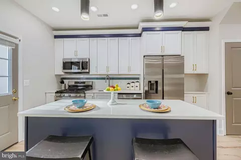 4119 Fairview Ave, Baltimore, MD 21216 photo 8