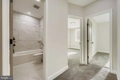 4119 Fairview Ave, Baltimore, MD 21216 photo 19