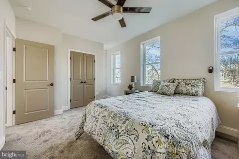 4119 Fairview Ave, Baltimore, MD 21216 photo 13