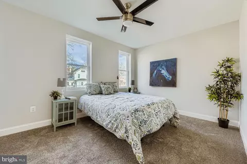 4119 Fairview Ave, Baltimore, MD 21216 photo 12