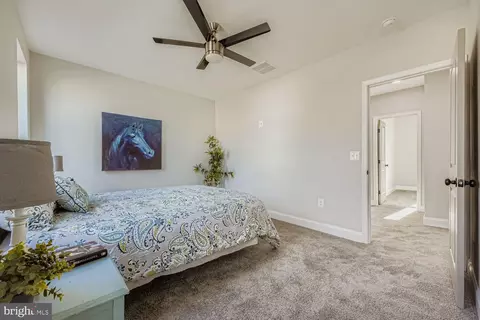 4119 Fairview Ave, Baltimore, MD 21216 photo 14