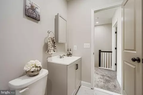 4119 Fairview Ave, Baltimore, MD 21216 photo 16
