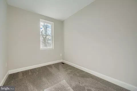 4119 Fairview Ave, Baltimore, MD 21216 photo 18