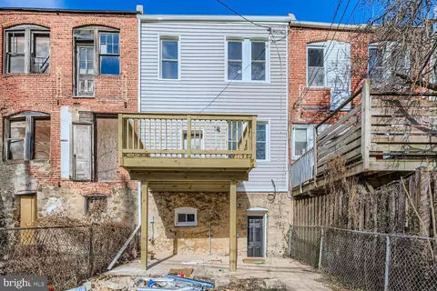 4119 Fairview Ave, Baltimore, MD 21216 photo 25