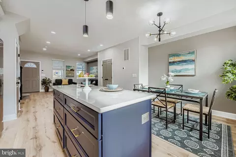 4119 Fairview Ave, Baltimore, MD 21216 photo 9