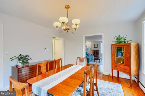 5000 Greenleaf Rd, Baltimore, MD 21210 photo 11