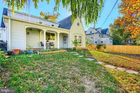 5000 Greenleaf Rd, Baltimore, MD 21210 photo 38