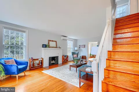 5000 Greenleaf Rd, Baltimore, MD 21210 photo 24