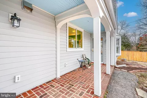 5000 Greenleaf Rd, Baltimore, MD 21210 photo 40
