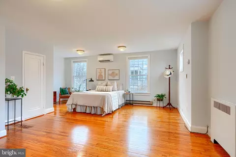 5000 Greenleaf Rd, Baltimore, MD 21210 photo 19