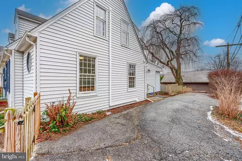 5000 Greenleaf Rd, Baltimore, MD 21210 photo 44