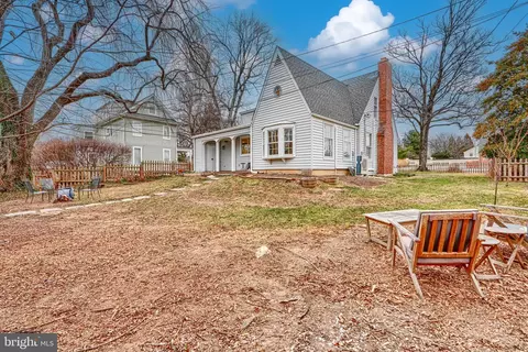 5000 Greenleaf Rd, Baltimore, MD 21210 photo 41