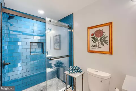 5000 Greenleaf Rd, Baltimore, MD 21210 photo 22