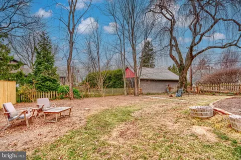 5000 Greenleaf Rd, Baltimore, MD 21210 photo 42