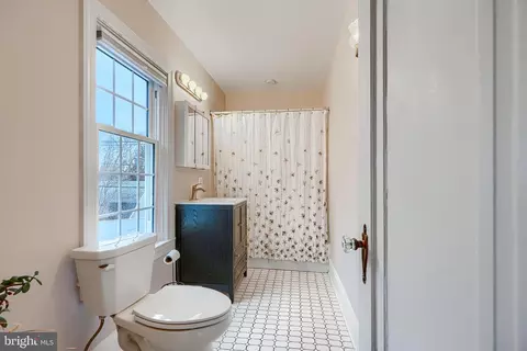 5000 Greenleaf Rd, Baltimore, MD 21210 photo 29