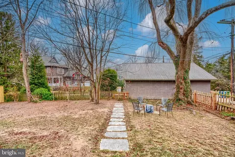 5000 Greenleaf Rd, Baltimore, MD 21210 photo 43