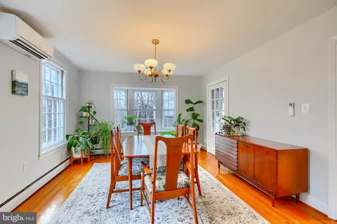 5000 Greenleaf Rd, Baltimore, MD 21210 photo 10