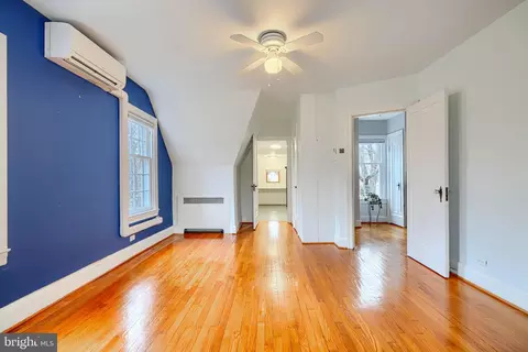 5000 Greenleaf Rd, Baltimore, MD 21210 photo 34