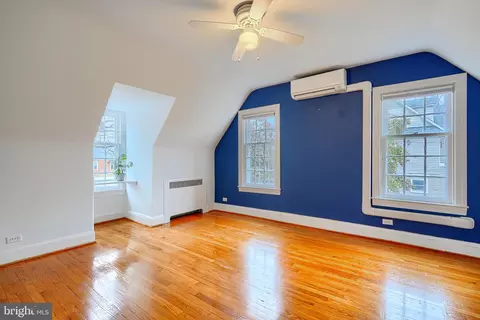 5000 Greenleaf Rd, Baltimore, MD 21210 photo 32