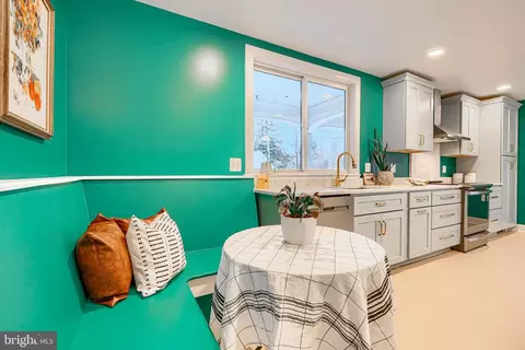 5000 Greenleaf Rd, Baltimore, MD 21210 photo 15