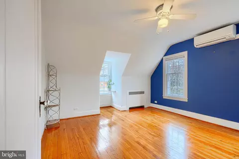 5000 Greenleaf Rd, Baltimore, MD 21210 photo 31