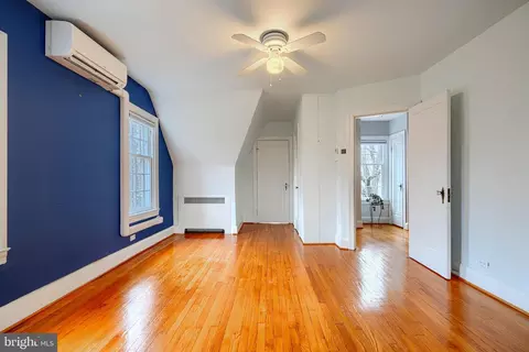 5000 Greenleaf Rd, Baltimore, MD 21210 photo 33