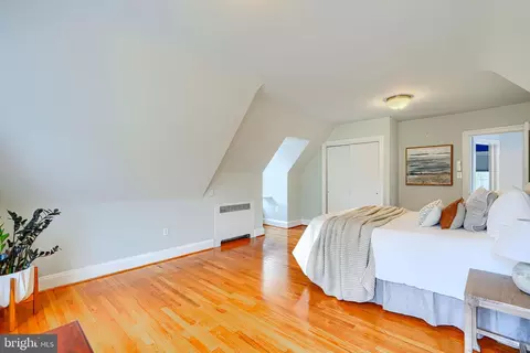 5000 Greenleaf Rd, Baltimore, MD 21210 photo 27