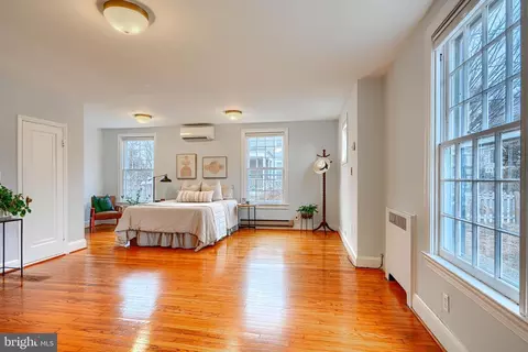 5000 Greenleaf Rd, Baltimore, MD 21210 photo 17