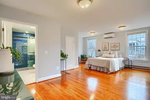 5000 Greenleaf Rd, Baltimore, MD 21210 photo 20