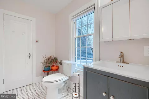 5000 Greenleaf Rd, Baltimore, MD 21210 photo 30