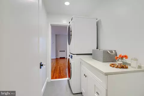 5000 Greenleaf Rd, Baltimore, MD 21210 photo 16