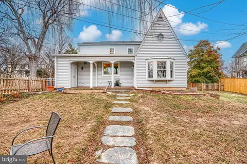 5000 Greenleaf Rd, Baltimore, MD 21210 photo 45