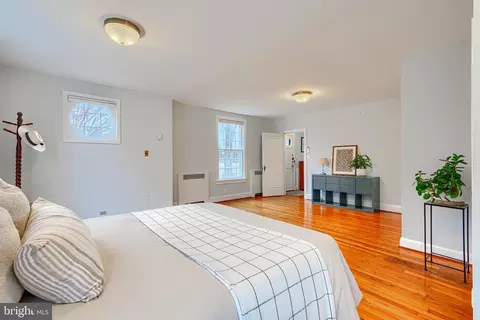 5000 Greenleaf Rd, Baltimore, MD 21210 photo 18