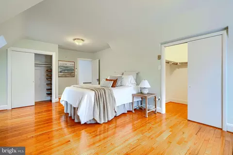 5000 Greenleaf Rd, Baltimore, MD 21210 photo 28