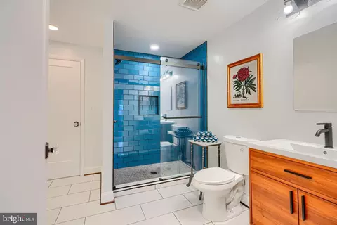 5000 Greenleaf Rd, Baltimore, MD 21210 photo 23