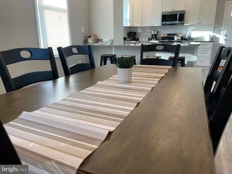 Dining - 1701 Spence St, Baltimore, MD 21230 photo 1 of 3