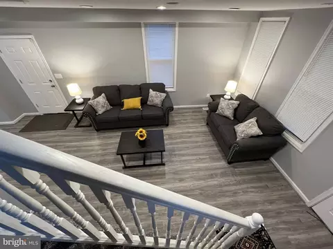 Other - 1701 Spence St, Baltimore, MD 21230 photo 2 of 7