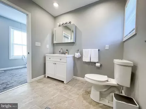 Other - 1701 Spence St, Baltimore, MD 21230 photo 3 of 7