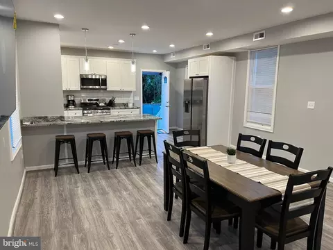 Other - 1701 Spence St, Baltimore, MD 21230 photo 1 of 7
