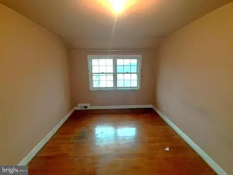 Other - 1647 Stonewood Rd, Baltimore, MD 21239 photo 5 of 7