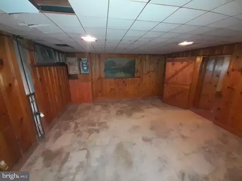 Other - 1647 Stonewood Rd, Baltimore, MD 21239 photo 6 of 7