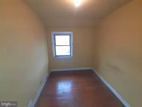 Bedroom - 1647 Stonewood Rd, Baltimore, MD 21239 photo 1 of 1