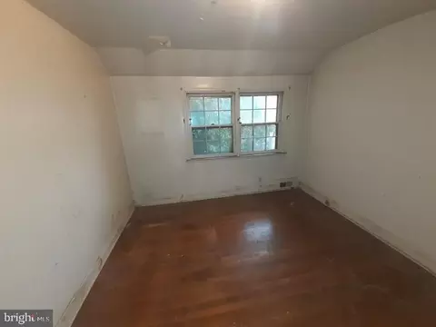 Other - 1647 Stonewood Rd, Baltimore, MD 21239 photo 4 of 7
