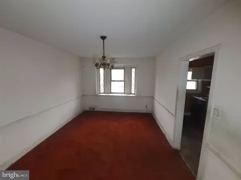 Other - 1647 Stonewood Rd, Baltimore, MD 21239 photo 3 of 7